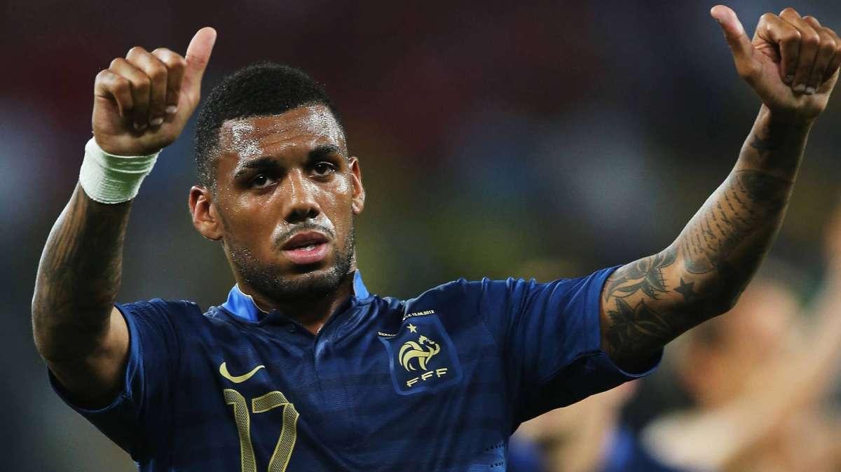 Il Rubin non accontenta Taider, ora si complica l'affare M'Vila. E Mbia...