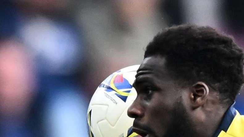 VIDEO - Dia firma una vittoria da Champions League per la Lazio: gli highlights