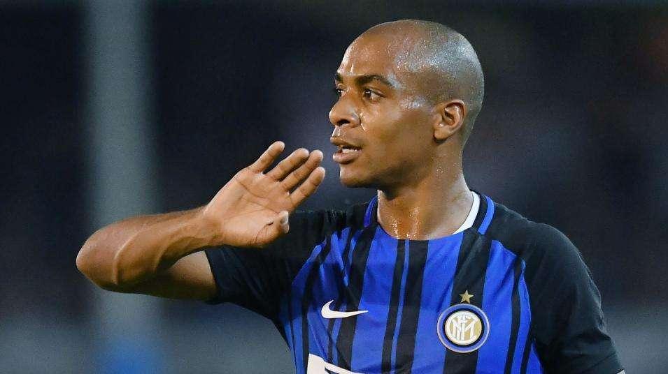 GdS - Joao Mario e Brozo scalpitano: fuori uno tra Gaglia e Vecino? E Borja...