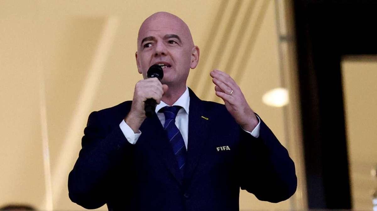 Mondiale per Club 2025, 12 posti per la UEFA: arriva l'ok all'unanimità del Consiglio FIFA