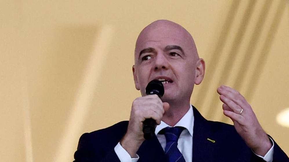 UFFICIALE - Mondiale per Club 2025, approvato il regolamento. Infantino: "Garantite le migliori condizioni"