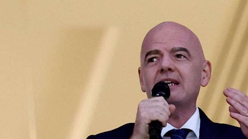 The Times - Definita la cifra che incasserà l'Inter per la sola partecipazione al Mundial de Clubes