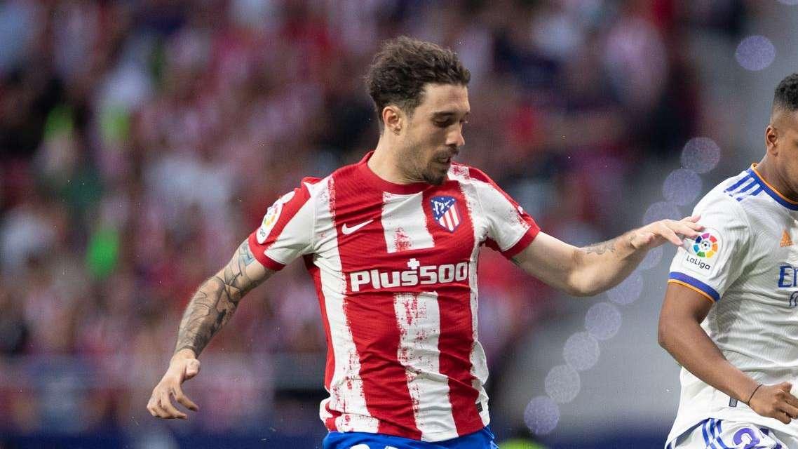 Dopo l'addio alla Nazionale, Vrsaljko saluta il calcio. In cantiere un futuro da agente