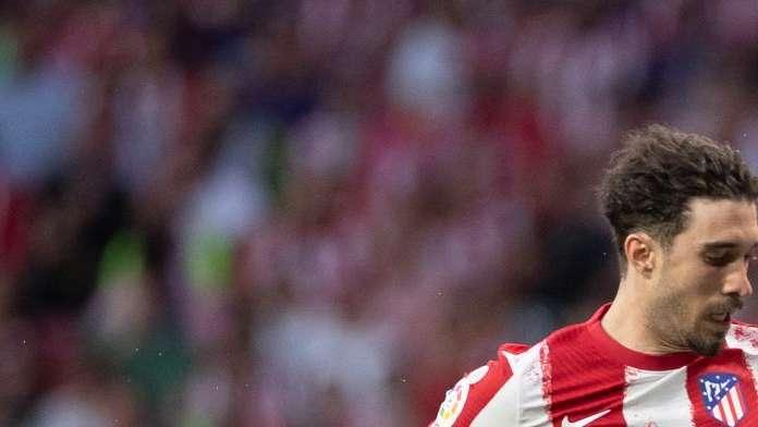 Vrsaljko lascia la Nazionale croata. Dalic: "Ha capito che stanno arrivando i giovani"