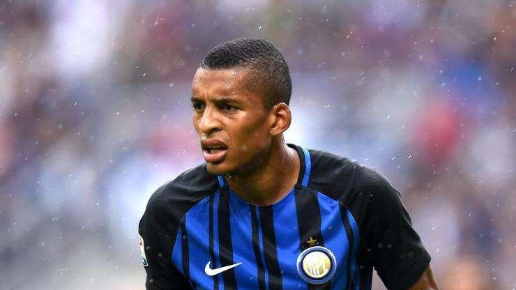 GdS - Tornano Dalbert e Gagliardini: la probabile