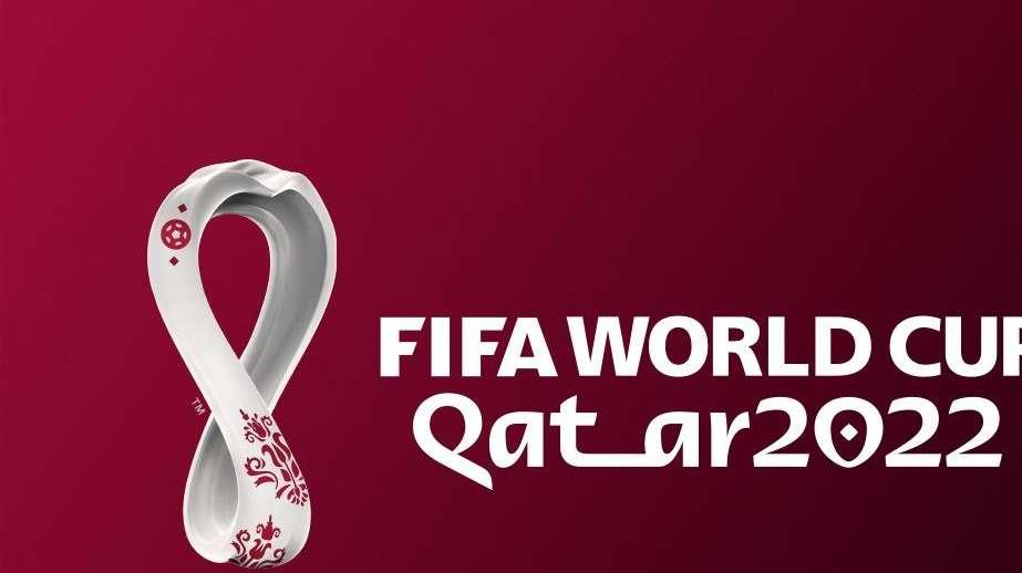 Qatar 2022, la Conmebol annuncia: annullate le gare di qualificazione sudamericane di marzo