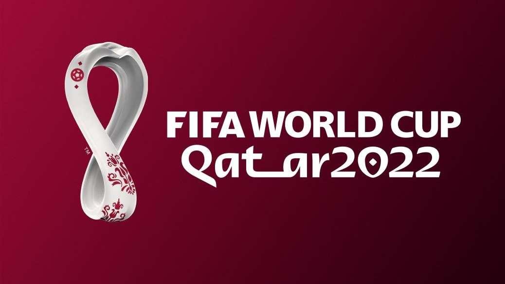 Mondiali 2022, ufficiale il cambio programma: si inizia un giorno prima con la sfida inaugurale Qatar-Ecuador