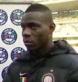 CorSport: il Barcellona apprezza Balotelli, ma...