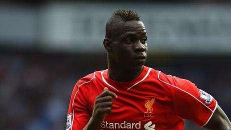 Quale futuro per Balotelli? Convocato intanto dai Reds