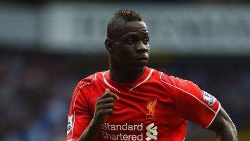 Balo cerca un nuovo club: Raiola lo propone alla Lazio