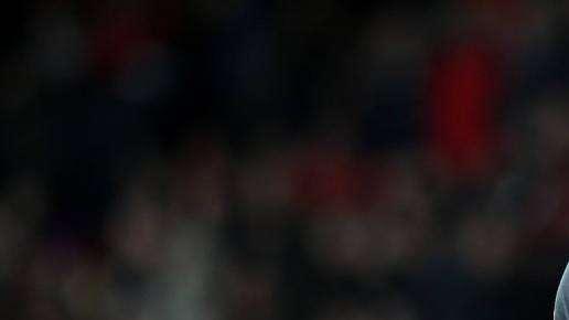 Godin apre la stagione dei parametri zero: Inter su Robben, Darmian, Valencia ed Herrera