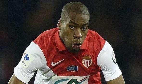 GdS - Kondogbia all'Inter fino al 2020, al Monaco 30 milioni più bonus. Galliani alla fine ha ceduto