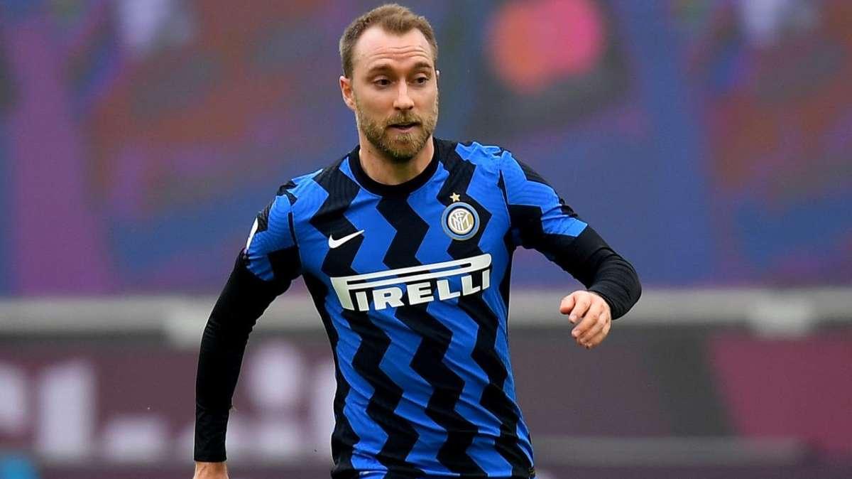Pagelle CdS - Eriksen cornice più che quadro, Perisic totale. Per Bastoni il voto più basso