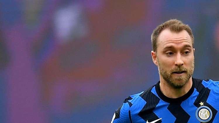 GdS - Inter-Atalanta sfida di qualità: Conte ha aggiunto creatività con Eriksen