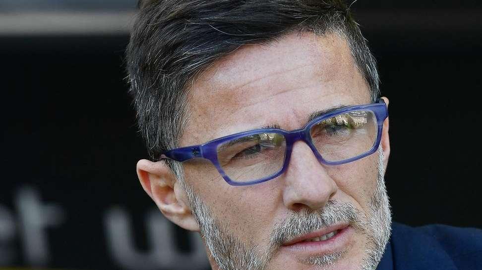 TS - Carbone all'Under 18, il domino del settore giovanile è completo: le scelte del club