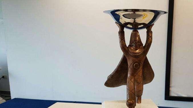 Viareggio Cup sospesa, Palagi: "Decisione coraggiosa, presa nel rispetto della salute dei ragazzi"