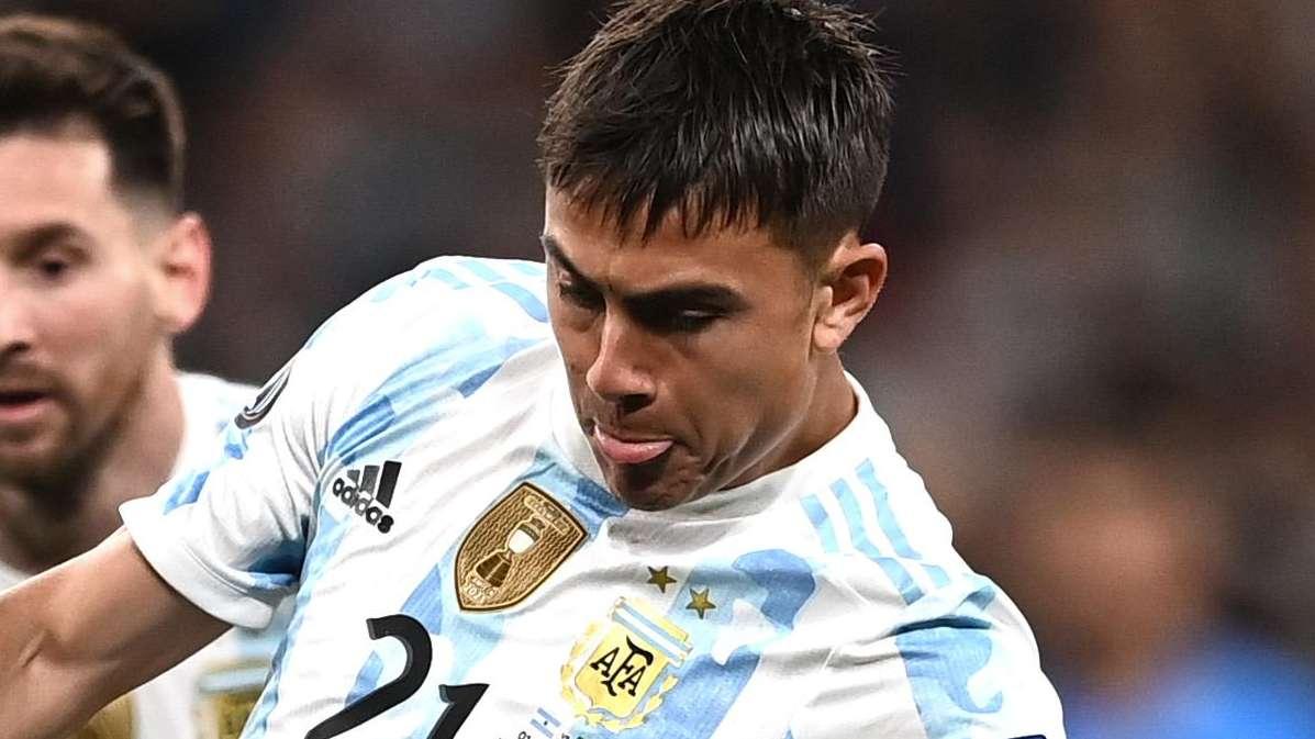 Corsera - Dybala-Inter, due le uscite in attacco. Il Milan punta al ribasso