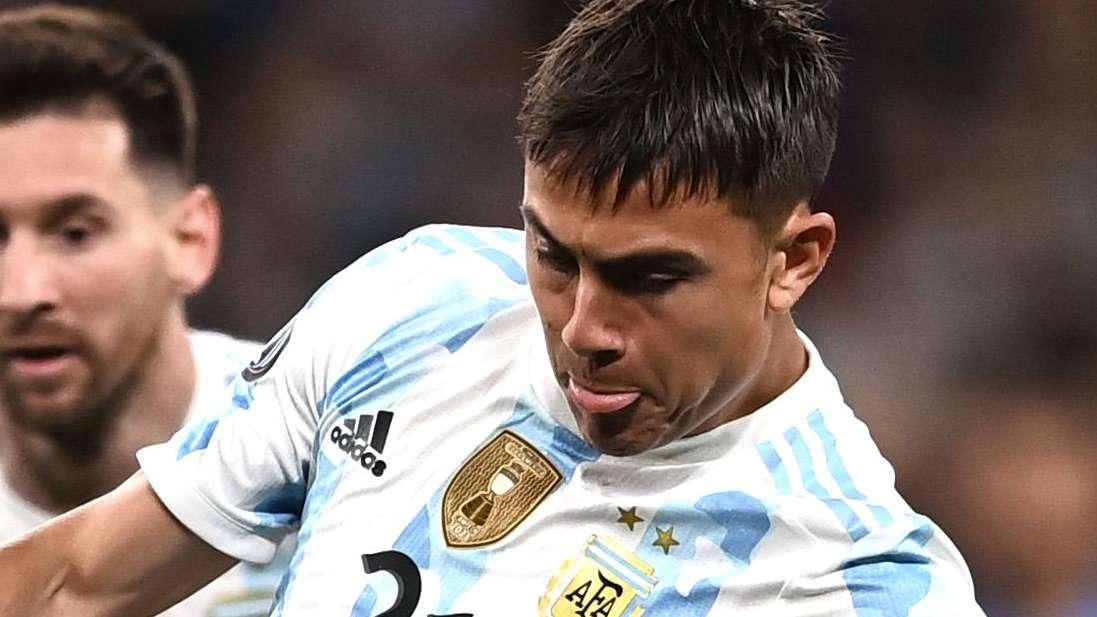 Corsera - Dybala, Inter avanti ma il Milan ci prova: ieri contatto con l'entourage
