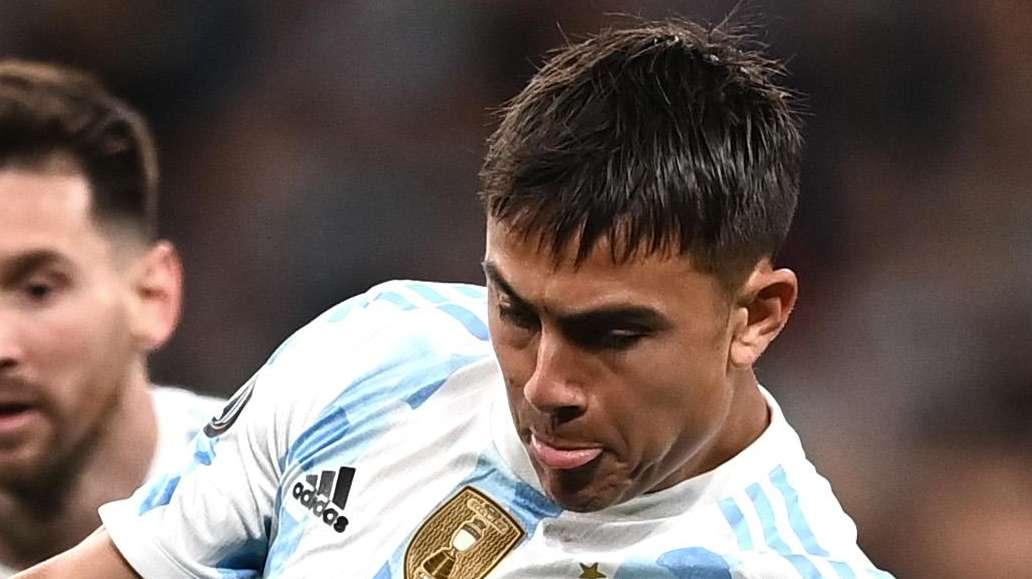 GdS - L'Inter non molla Dybala: Marotta ha strappato una promessa all'entourage