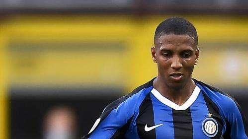Young in grande forma: "Buoni tre punti. Spirito di squadra e solidarietà"