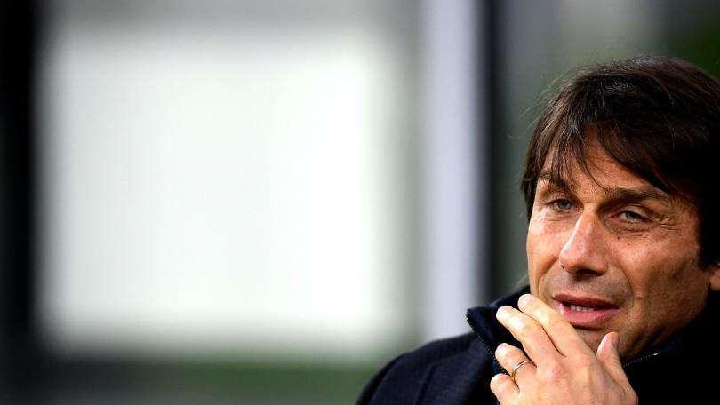 Pagelle GdS - Inter e Conte da 5,5. Sei promossi, De Vrij è il migliore 
