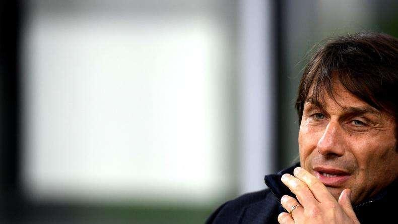 Vannucchi: "Con Conte all’Inter, è diventata più simpatica anche la Juve"
