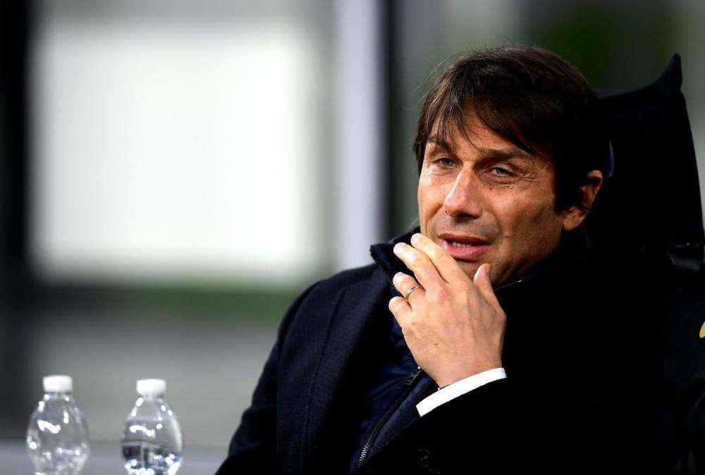 Marani: "L'Inter non ha preso mezzo Real, ma ora Conte è obbligato a giocarsela"