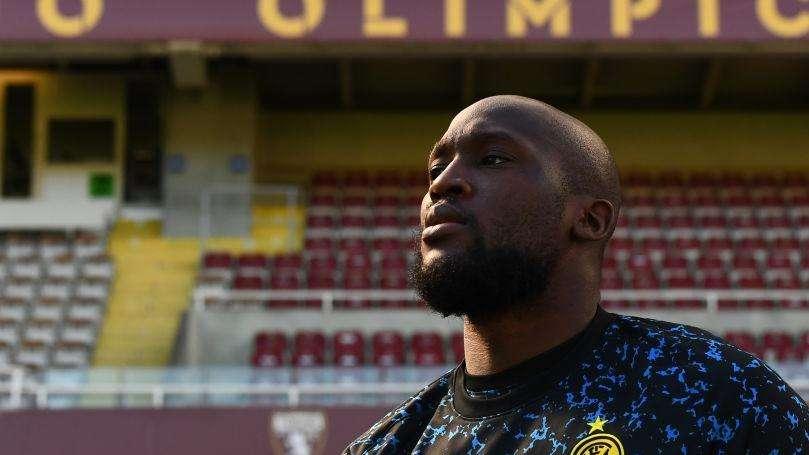 "L'Inter non è ancora una grande squadra". Una vecchia frase di Lukaku torna di moda dopo Real-Atalanta