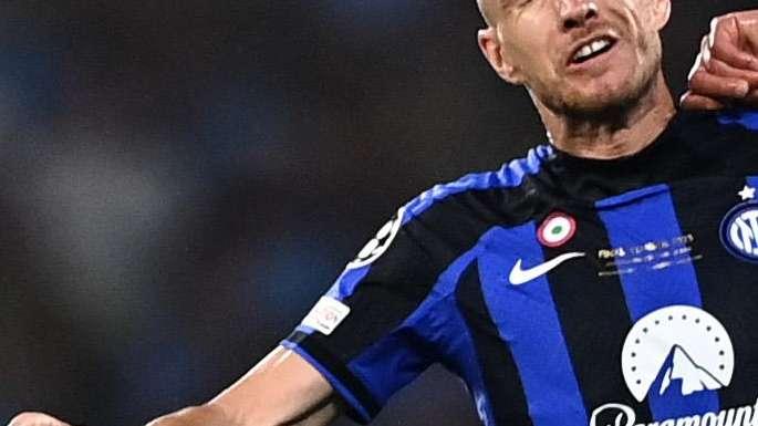 Sky - Main sponsor, l'Inter ha deciso: trattativa in chiusura con Paramount+