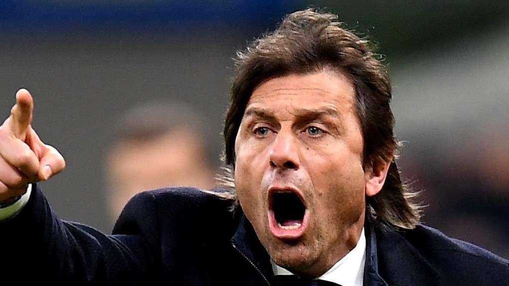 Corsera - Conte insoddisfatto: divorzio dal Tottenham più vicino. Juve o Inter? Ecco cosa servirebbe