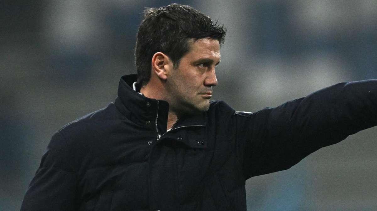 Calhanoglu e Barella convocati per Inter-Juve: Chivu sceglie chi schierare dal 1'. Attacco affidato alla ThuLa
