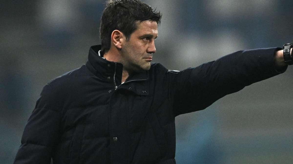 Sky - Verso Bodo/Glimt-Inter, Chivu pensa a delle novità di formazione in tutti i reparti: la probabile