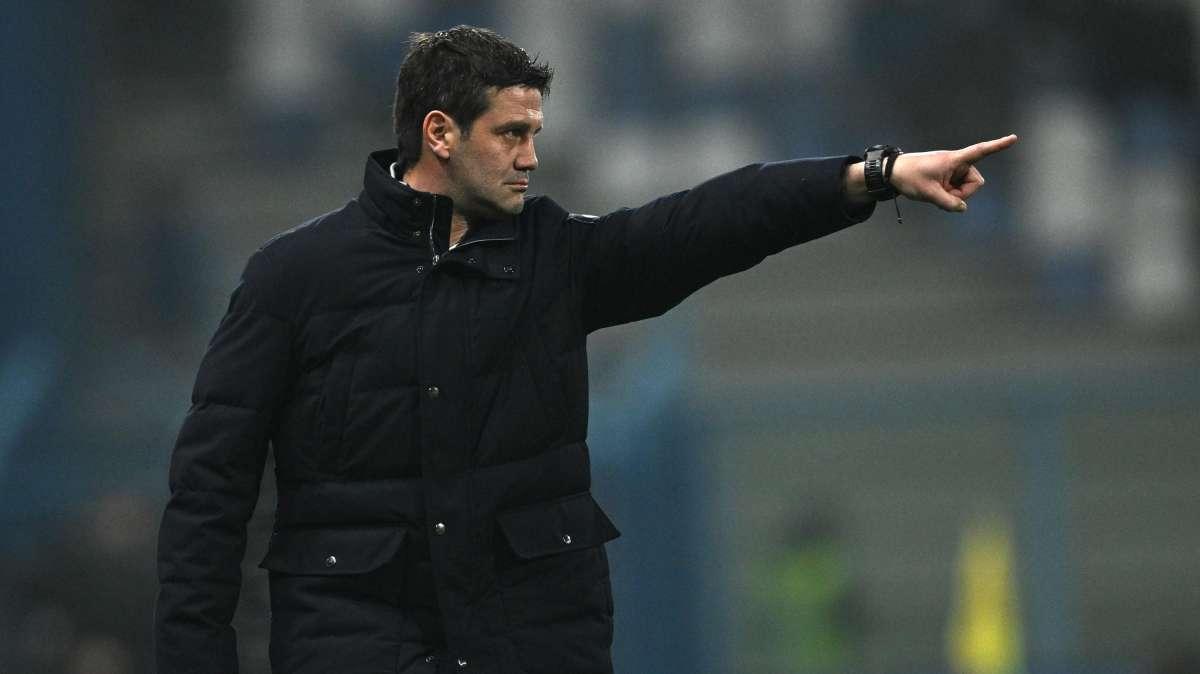Corsera - Inter-Juve, ci si rivede: allo Stadium tremarono i muri. Così Chivu ha plasmato una squadra con numeri record