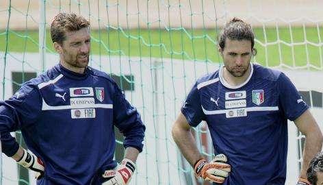 A ore incontro Inter-Palermo per Viviano