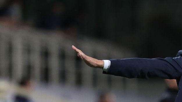 L'ex Lazio Primavera Milani: "Inzaghi, ci sono rimasto male perché ho vissuto tutta la sua crescita da allenatore"