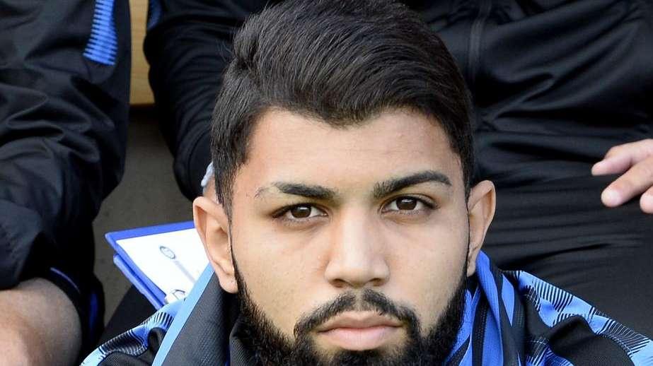 Wagner Ribeiro all'attaccco: "Il flop di Gabigol all'Inter? Gli argentini non volevano che giocasse"