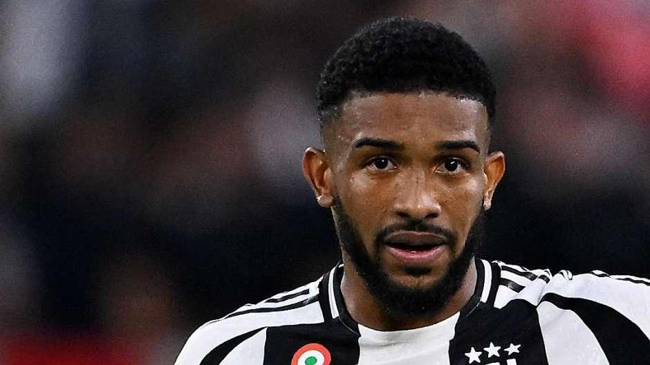 Juve, Bremer: "Scudetto? Sarà una lotta tra le solite quattro"