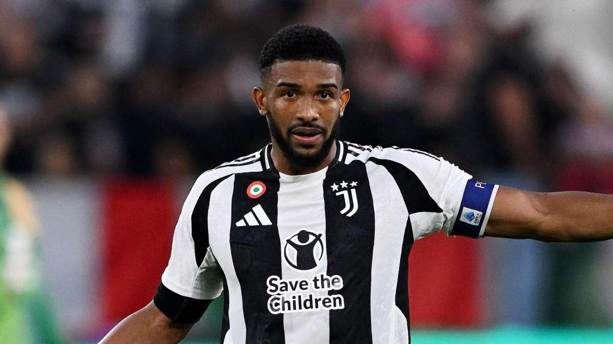 Bremer avvisa l'Inter, poi punge Lautaro: "L'obiettivo della Juve è stare in alto. Pallone d'oro? Lo merita..."