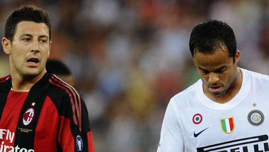 Per Mancini sondaggio da parte del Rennes?