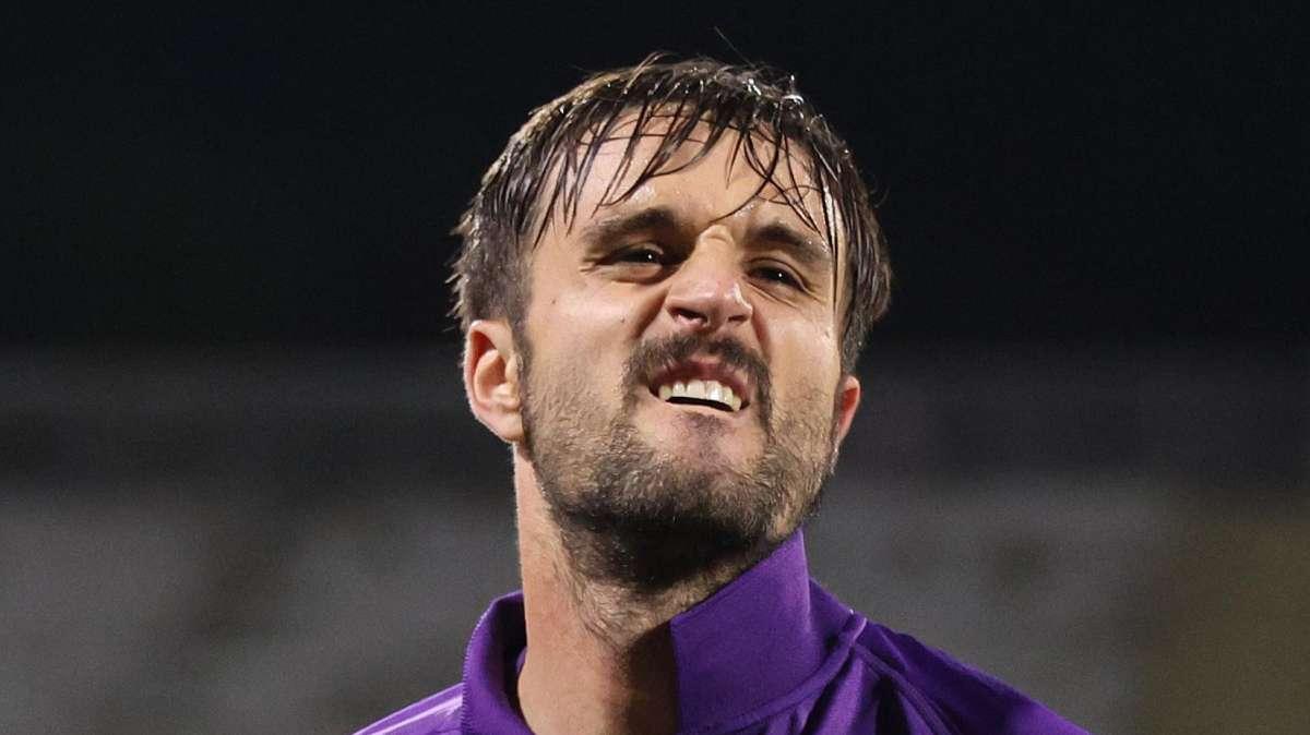 La Fiorentina cade 2-1 in casa del Betis. Vittoria netta di tutte le inglesi in Europa e Conference League 