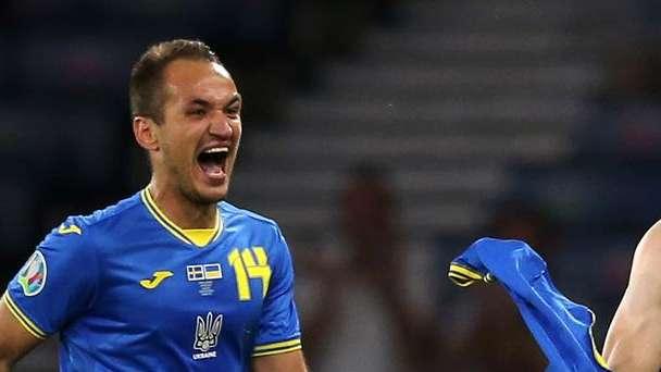 UFFICIALE - La Roma accoglie il suo nuovo centravanti: preso il Pichichi della Liga Dovbyk