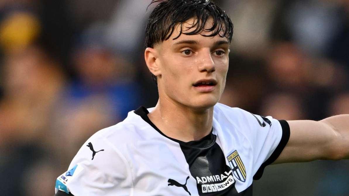 CdS - Leoni obiettivo numero uno: in arrivo il tesoretto dagli esuberi