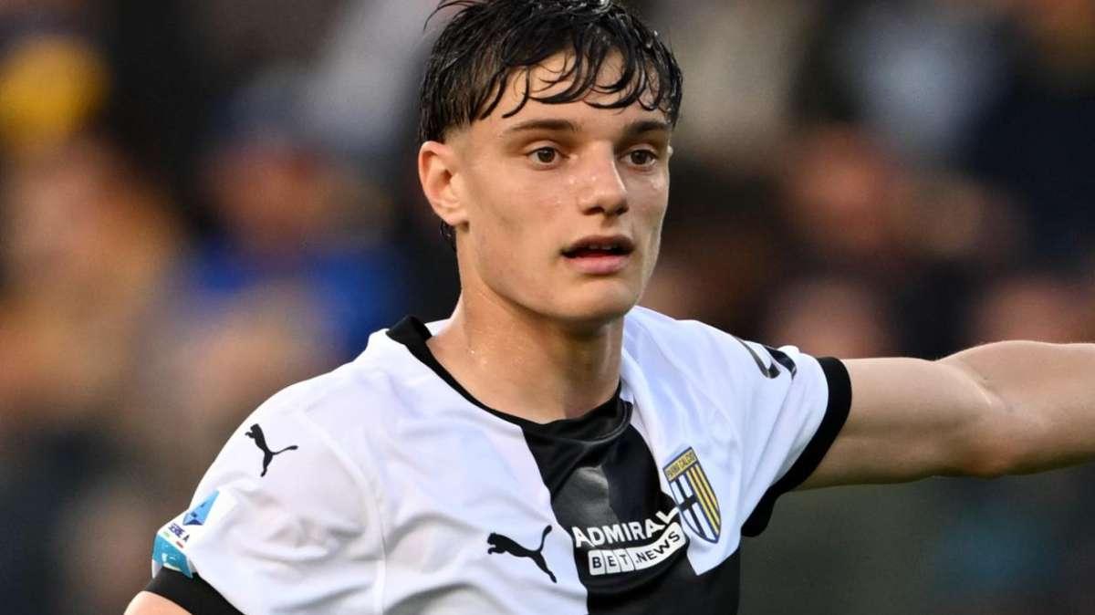 GdS - Leoni e Mosquera: l'Inter lavora sulla difesa. Ma qualcuno dovrà uscire...