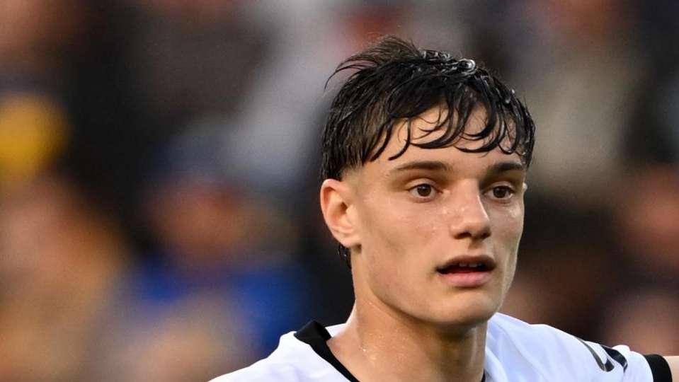 Leoni desiderio dell'Inter per la difesa, ma nessun bluff di Marotta. De Winter, sbuca l'interesse di un club inglese