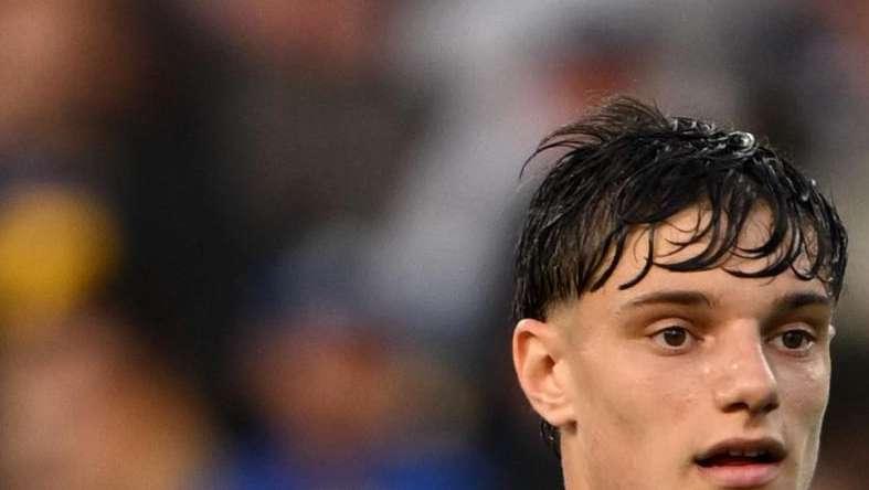 CdS - Leoni, preferenza all'Inter: cosa è successo nel vertice con Crnjar. Tre concorrenti per i nerazzurri