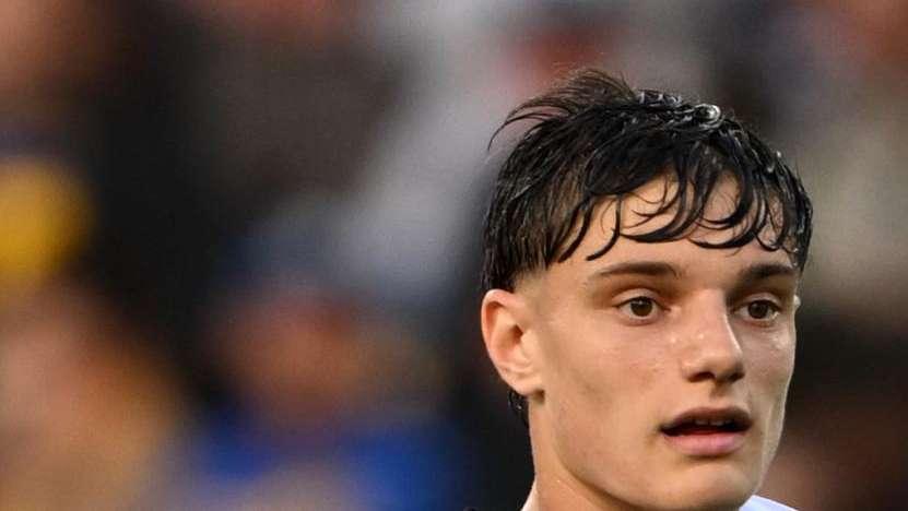 CdS - Leoni, l'Inter in vantaggio su tutte: i motivi. Già pronta un'alternativa. Ma serve una cessione: occhio a Bisseck