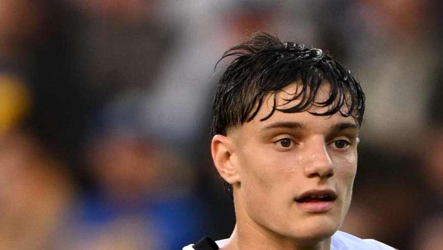 Corsera - Summit Inter, Chivu vuole Leoni: serve una condizione. Calhanoglu: fissato un minimo