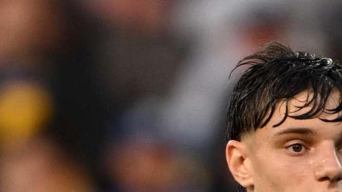 CdS - Leoni, l'Inter vuole evitare l'asta: i nerazzurri disposti a tutto. Bisseck, Acerbi e Mosquera... 