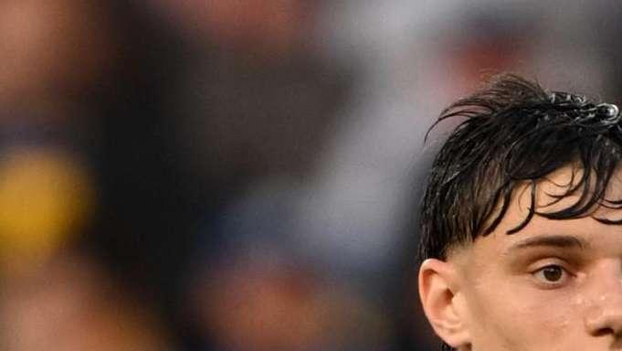 Leoni sempre più vicino al passaggio al Liverpool: arriva un altro indizio in tal senso