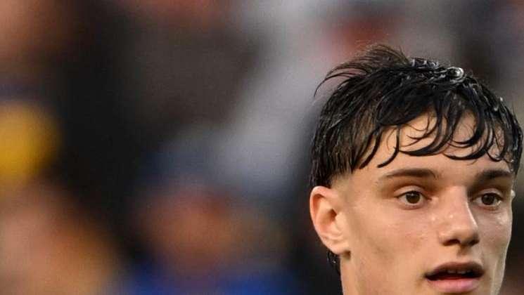 CdS - Occhio Inter, su Leoni arriva la Premier: tre club chiedono informazioni